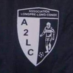 Logo A2LC Longpré