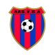 Logo AAS Val St Andréac 