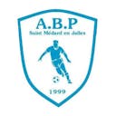Logo ABP Saint-Médard-en-Jalles