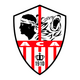 Logo AC Ajaccio