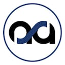 Logo Académie Sportive des Alpes