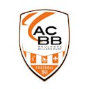 Logo ACBB Football
