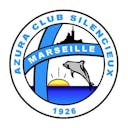 Logo ACS Marseille