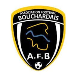 Logo AF Bouchardais
