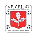 Logo AF Casseneuil Pailloles Ledat 47