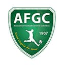 Logo AF Garenne-Colombes