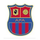 Logo Afa FA