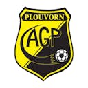 Logo AG Plouvorn