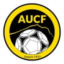 Logo Aix Université Club Football