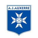 Logo AJ Auxerre