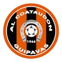 AL Coataudon Football