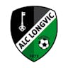 Logo ALC Longvic