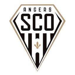 Centre de formation - Angers SCO