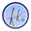 Logo Ar'Goliath FC
