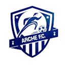 Logo Arche FC