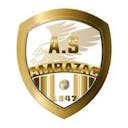 Logo AS Ambazac