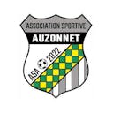Logo AS Auzonnet