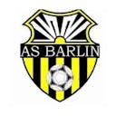 Logo AS Barlin