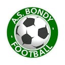 Logo AS Bondy