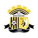 Logo AS Bretagne