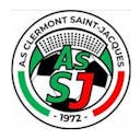 Logo AS Clermont Saint-Jacques