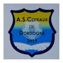 Logo AS Côteaux de Dordogne