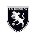 Logo AS Dolon