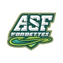 Logo AS Fondettes