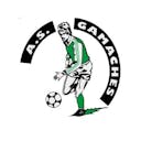 Logo AS Gamaches