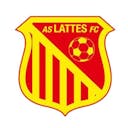 AS Lattes FC