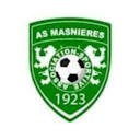 Logo AS Masnières