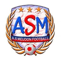 AS Meudon Football