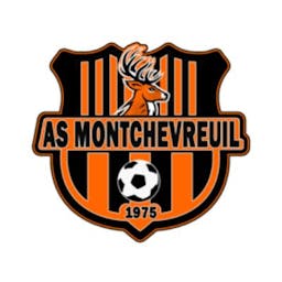 Logo AS Montchevreuil