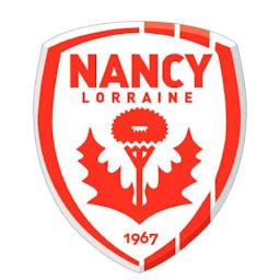 Centre de formation - AS Nancy-Lorraine