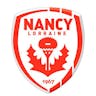 Logo AS Nancy-Lorraine