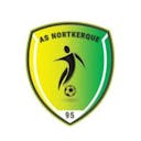 Logo AS Nortkerque 95
