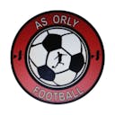 AS Orly Football