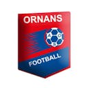 Logo AS Ornans