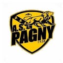 Logo AS Pagny-sur-Moselle