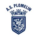 Logo AS Plomelin