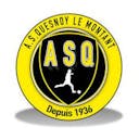 Logo AS Quesnoy-le-Montant
