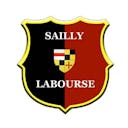 Logo AS Sailly-Labourse