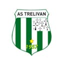 Logo AS Trélivan