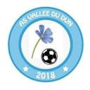 Logo AS Vallée du Dun