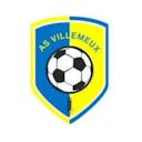 AS Villemeux Football