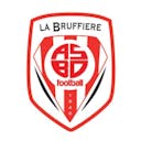 ASBD Football La Bruffière