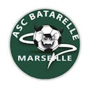 Logo ASC Batarelle