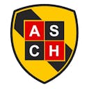 ASC Hazebrouck Football