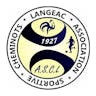Logo ASC Langeac