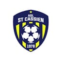 Logo ASL Saint-Cassien